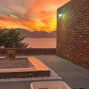 촌놈회포장 이미지