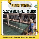 세명유치원 | 노보텔엠배서더 동대문l 아이랑 같이 가기 좋은 호캉스 호텔 객실 (내돈내산 솔직후기)