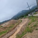 (유)마평 이미지