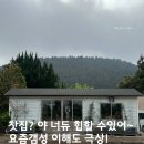 제주서쪽 조용한 동네 한경면 속 세상힙한 찻집 산세라 영업시간, 메뉴, 위치