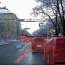 비젼테크 이미지