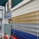 뉴홈마트 | 우리 집 칙칙함 구원할 곳 찾았다!