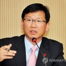 (유)대신건설 이미지