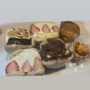 구움 | 인천 샌드베이글 맛집 내돈내산 계양 구움양과점 웨이팅 후기