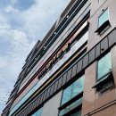 아이팝 PC방 이미지