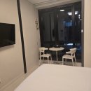 젬스테이 이미지