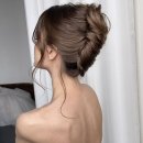 수헤어 이미지