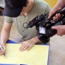 하난곡작은도서관 이미지