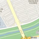 (주)예미원
