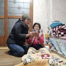 코리아숯불갈비 이미지