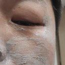 더홉 이미지