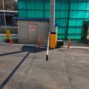 부촌농장 이미지