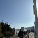 송정해변화장실 | 부산여행 해운대블루라인파크 해변 열차 송정역 출발 후기