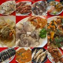 희나리 - 삼척시 호산중앙로 5-15 | 광주 이모카세 술집 선운지구 맛집 연남희나리 방문 후기