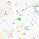 파리바게뜨울산호계점