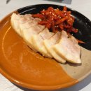 코코마루 | [강릉 맛집] 숙성회에 스키다시의 다양함도 다 잡은 &#39;코코마루&#39;