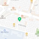 수원-0938 이미지