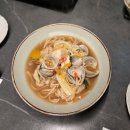 현대아파트 맞은편(티스테이션 앞) | 더현대서울 맞은편 여의도맛집, 프라이빗 룸에서 즐기는 해물 샤브샤브