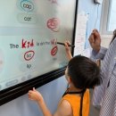 영어알파벳 심화 이미지