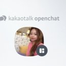 신데렐라헤어 이미지