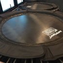 리조트휘트니스 판교점 이미지