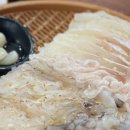 문어와산오징어 이미지