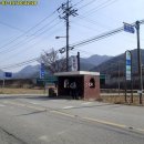 거창주유소화장실 이미지