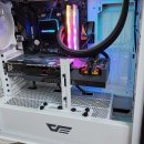 삼산주공점 이미지