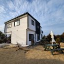 선흘주택 이미지