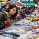 태풍회선어 | 대방어 10kg 가격 시세｜2025년 선어·활어별 비교