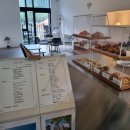 콰이어트그레이 이미지