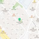 호계온누리약국 이미지