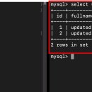 157-1-000005 이미지