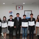 수원시 장안구 9 수원시민신문