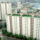 뉴서울3차아파트 이미지