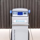 청라S한방병원 이미지