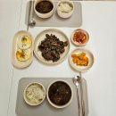 연도민박 | 여행🤍 (피렌체3_기차파업, 곱창버거, 파이브가이즈, Charme2 가죽지갑, 총칭중국집, 피렌체골뱅이 민박)