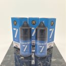 (주)코리아세븐 서초남부점 | 세븐코리아 액상 포카리 시원깔끔 청량 입호흡 포카리 액상 리뷰~