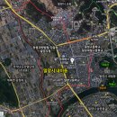 밀양우체국 Daum카페