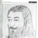 만국화답 탈무드 임마누엘 - 단행본