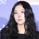 나린 이미지