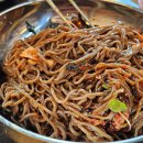 아낙네의 밀가 당진점 이미지