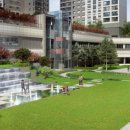 군산호수공원 아이파크 이미지