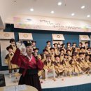 해돋이유치원 이미지
