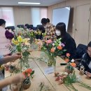 연제구 가족센터 이미지