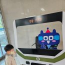 서울교통공사 천왕차량사업소 | 《차량기지 견학》 천왕차량사업소, 7호선 차량기지, 서울교통공사