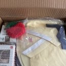 해피하모니 | Week 7 - 삼삼구구(내돈내산 구구단 보드게임), 하모니 데이, 노스 라이드 카페