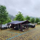 풍류농장 이미지