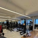 수원-1417 이미지