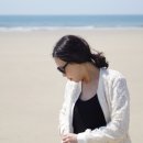 미씨엘로